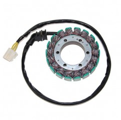 ELECTROSPORT UZWOJENIE ALTERNATORA (STATOR) HONDA CBR 900RR FIREBLADE '96-'99