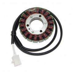 ELECTROSPORT UZWOJENIE ALTERNATORA (STATOR) YAMAHA XJ 600 DIVERSION '92-'98