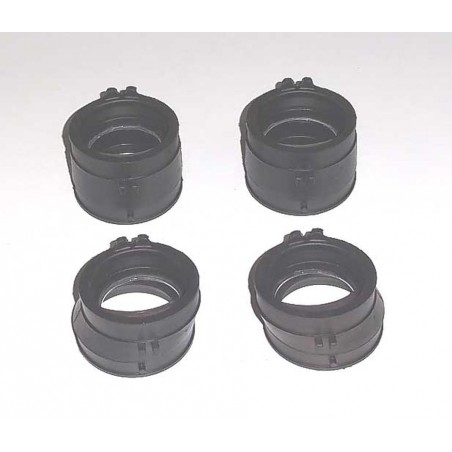 TOURMAX KRÓĆCE SSĄCE GAŹNIKA HONDA CBR 1000F '93-98 (MADE IN JAPAN)