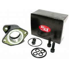 TOURMAX KRÓĆCE SSĄCE GAŹNIKA YAMAHA YFM 350 WARRIOR '87-'96 (MADE IN JAPAN)