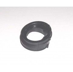 TOURMAX KRÓĆCE SSĄCE GAŹNIKA YAMAHA YFM 700 GRIZZLY '07-11 (MADE IN JAPAN)