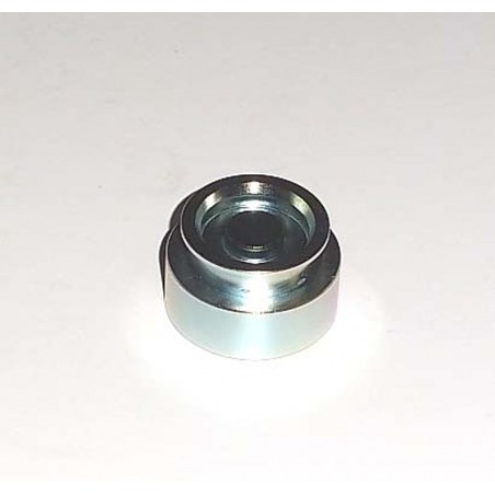 TOURMAX TŁOCZEK SIŁOWNIKA SPRZĘGŁA HONDA CBR 1100 XX '96-'07, GL 1500/1800, ST 1100/1300, VFR 800 '98-'01, VFR 750 '93-'97, VTX 