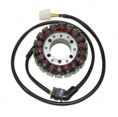 ELECTROSPORT UZWOJENIE ALTERNATORA (STATOR) HONDA CBR 900RR (93-95)