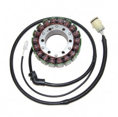 ELECTROSPORT UZWOJENIE ALTERNATORA (STATOR) KAWASAKI ZX-12R (00-01)