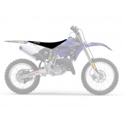 BLACKBIRD POKROWIEC/POSZYCIE NA SIEDZENIE YAMAHA YZ 125/250 2T '02-'21 ZEBRA 2023