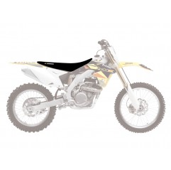 BLACKBIRD POKROWIEC/POSZYCIE NA SIEDZENIE SUZUKI RMZ 250 '07-'18 ZEBRA 2023