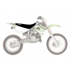 BLACKBIRD POKROWIEC/POSZYCIE NA SIEDZENIE KAWASAKI KX 85 '01-'13 ZEBRA 2023