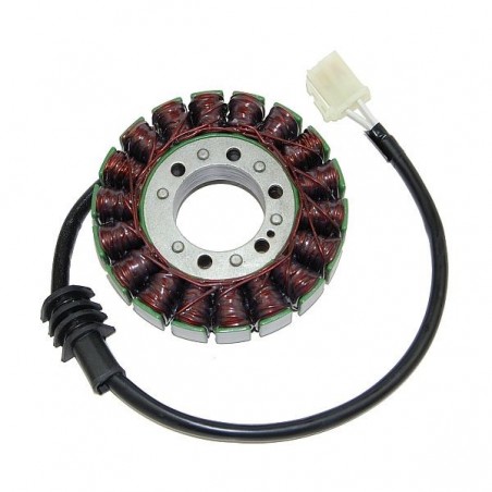 ELECTROSPORT UZWOJENIE ALTERNATORA (STATOR) YAMAHA YZF-R6 (03-05), YZF-R6S (04-09)