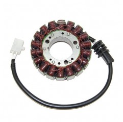 ELECTROSPORT UZWOJENIE ALTERNATORA (STATOR) YAMAHA YZF-R1 (98-01)