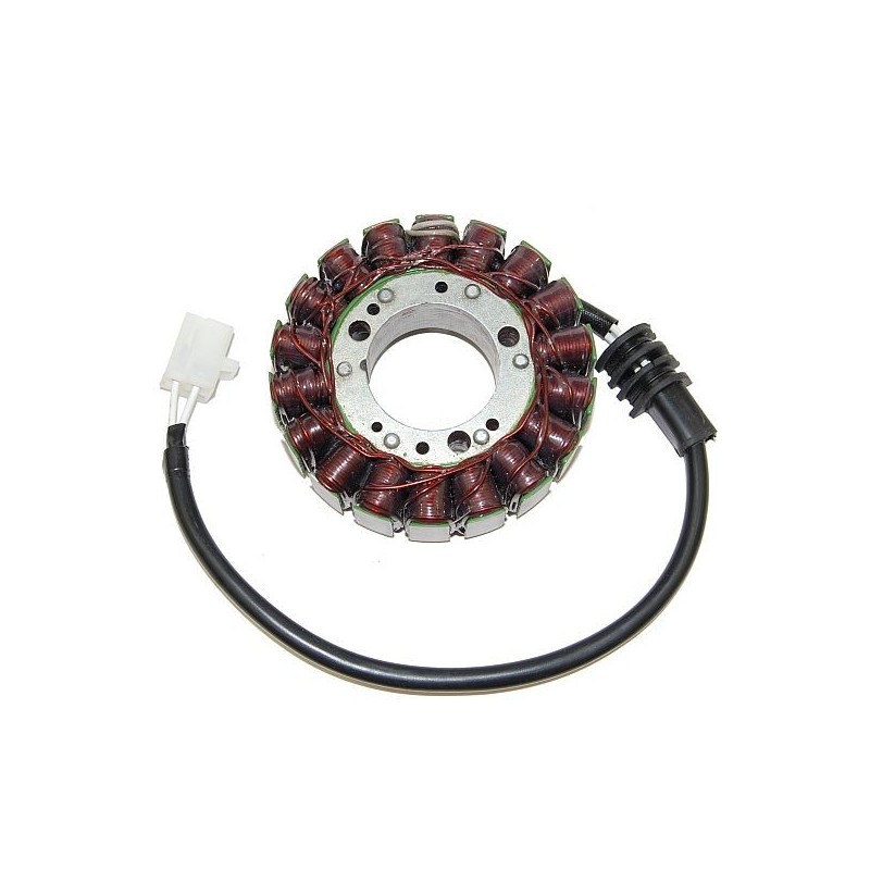 ELECTROSPORT UZWOJENIE ALTERNATORA (STATOR) YAMAHA YZF-R1 (98-01)