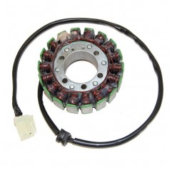 ELECTROSPORT UZWOJENIE ALTERNATORA (STATOR) TRIUMPH Tiger 955 (01-06), Daytona 955 (97-00), Sprint RS 955 (00-03), Sprint ST 955