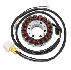 ELECTROSPORT UZWOJENIE ALTERNATORA (STATOR) POLARIS SPORTSMAN 700/800 (05-06)