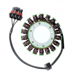 ELECTROSPORT UZWOJENIE ALTERNATORA (STATOR) POLARIS RANGER RZR 900 (13-14), RZR 1000 (14-15)