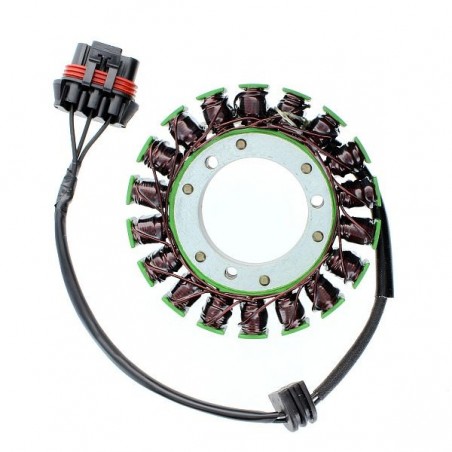 ELECTROSPORT UZWOJENIE ALTERNATORA (STATOR) POLARIS RANGER RZR 900 (13-14), RZR 1000 (14-15)