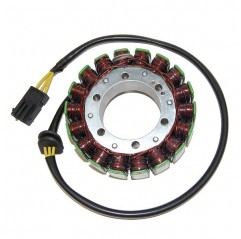 ELECTROSPORT UZWOJENIE ALTERNATORA (STATOR) BMW F 800GS (09-17), F 650GS TWIN (09-15), F 800ST (05-13), F700GS