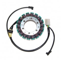 ELECTROSPORT UZWOJENIE ALTERNATORA (STATOR) KAWASAKI ZX-9R NINJA (00-06)