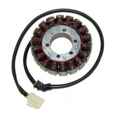 ELECTROSPORT UZWOJENIE ALTERNATORA (STATOR) TRIUMPH TIGER 1050 (07-11) SPRINT 1050 05-10