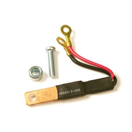 ELECTROSPORT REGULATOR NAPIĘCIA KAWASAKI ZX/ZRX/GPZ/GSX/GSF/GSXR/FZR/FJ