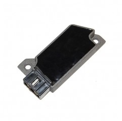 ELECTROSPORT REGULATOR NAPIĘCIA YAMAHA TDM850 91-92, XJ600S 92-96, XTZ