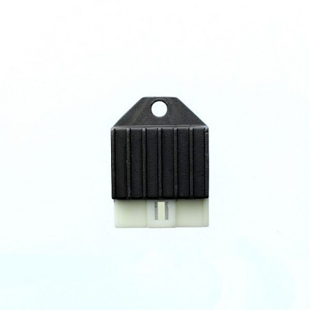 ELECTROSPORT REGULATOR NAPIĘCIA 50CC APRILIA, BETA, MALAGUTI, YAMAHA