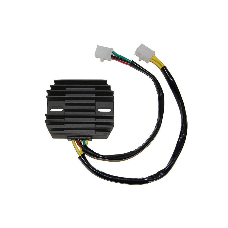 ELECTROSPORT REGULATOR NAPIĘCIA HONDA CX500/CX500C/CX500D (78-82)