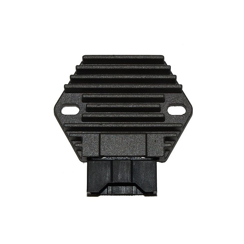 ELECTROSPORT REGULATOR NAPIĘCIA HONDA CBR 1000F /ST 1100/ CB 750
