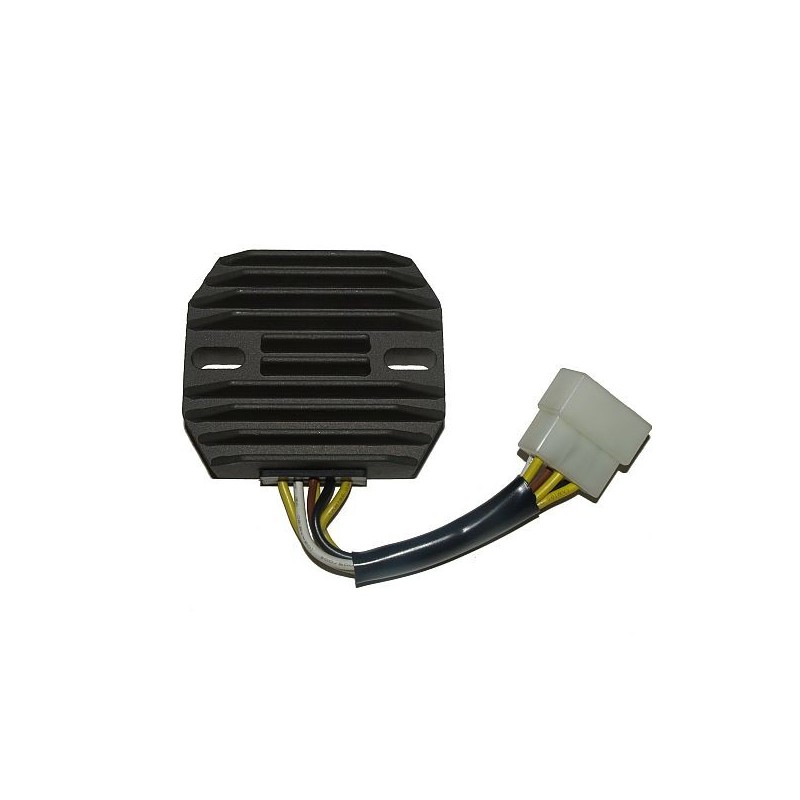 ELECTROSPORT REGULATOR NAPIĘCIA KAWASAKI STREET+ATV