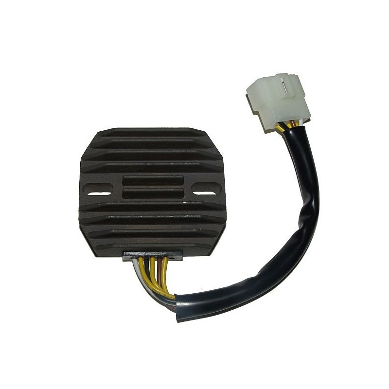 ELECTROSPORT REGULATOR NAPIĘCIA KAWASAKI VN 800 (98-06) ZX6R '98-'99