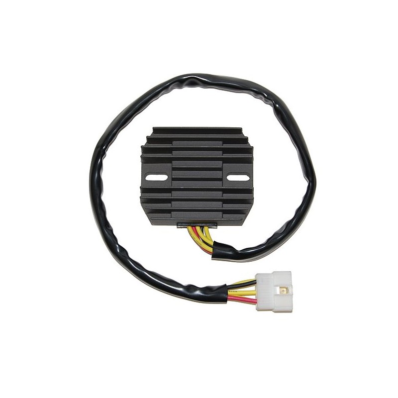 ELECTROSPORT REGULATOR NAPIĘCIA KAWASAKI VN1500 96-08, VN1600 CLASSIC 03-08