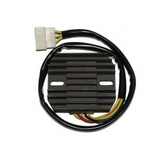 ELECTROSPORT REGULATOR NAPIĘCIA YAMAHA XVS650 (01-11)