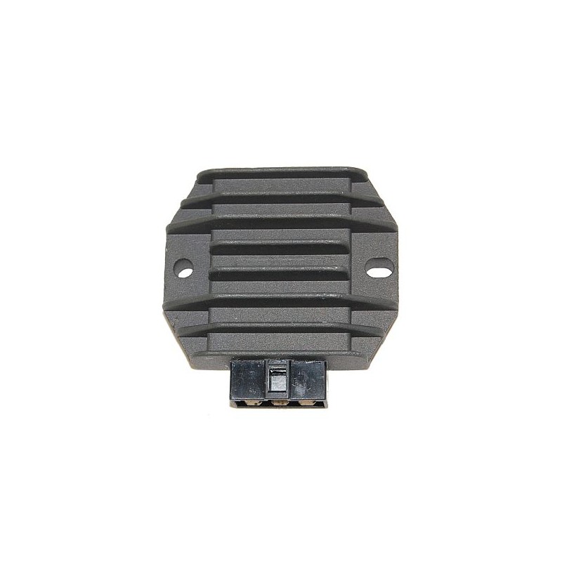 ELECTROSPORT REGULATOR NAPIĘCIA SUZUKI DR650 SE 96-15, YAMAHA XJ600 97-98