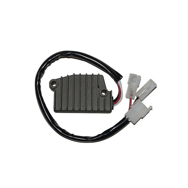 ELECTROSPORT REGULATOR NAPIĘCIA YAMAHA V-MAX 1200 (98-07)
