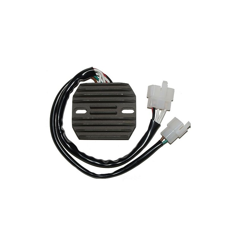 ELECTROSPORT REGULATOR NAPIĘCIA YAMAHA XS 650 (70-81)