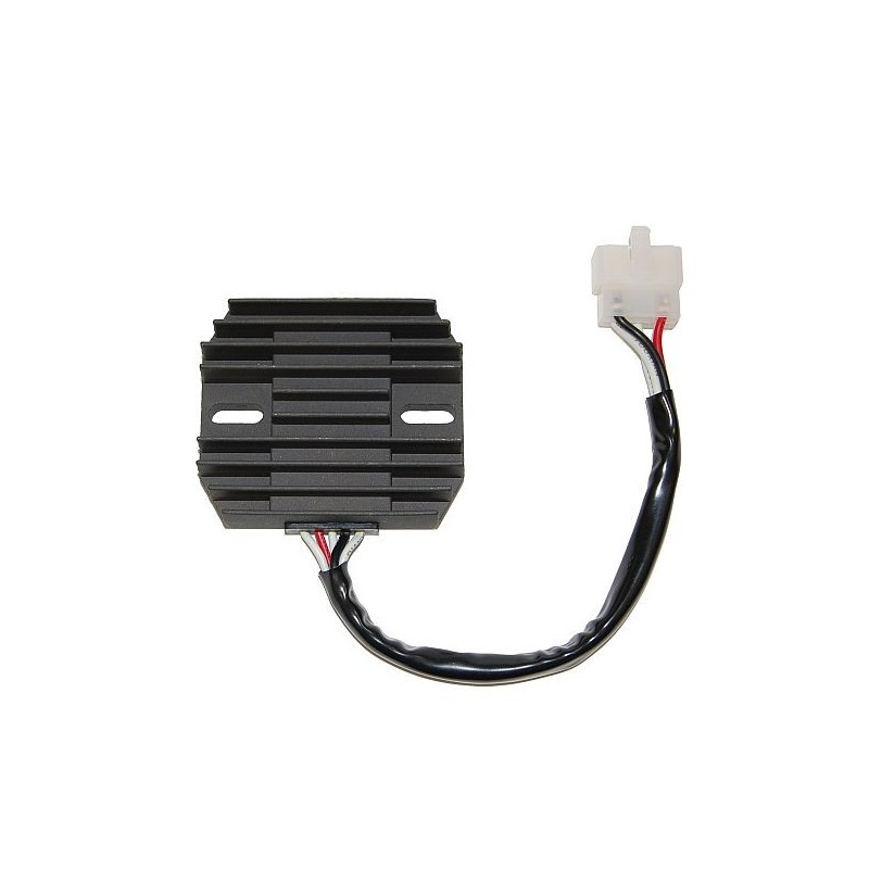 ELECTROSPORT REGULATOR NAPIĘCIA YAMAHA XV 250/XVZ 1300 ROYAL STAR '96-'00