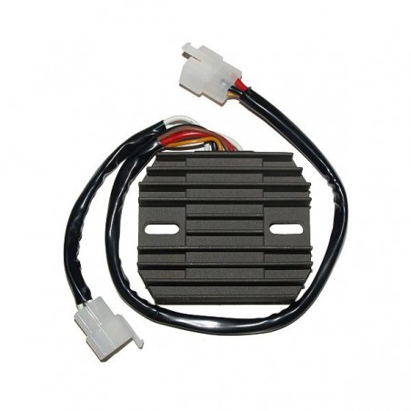 ELECTROSPORT REGULATOR NAPIĘCIA YAMAHA XV 500/XZ 550/XV 750 SE /XV 920