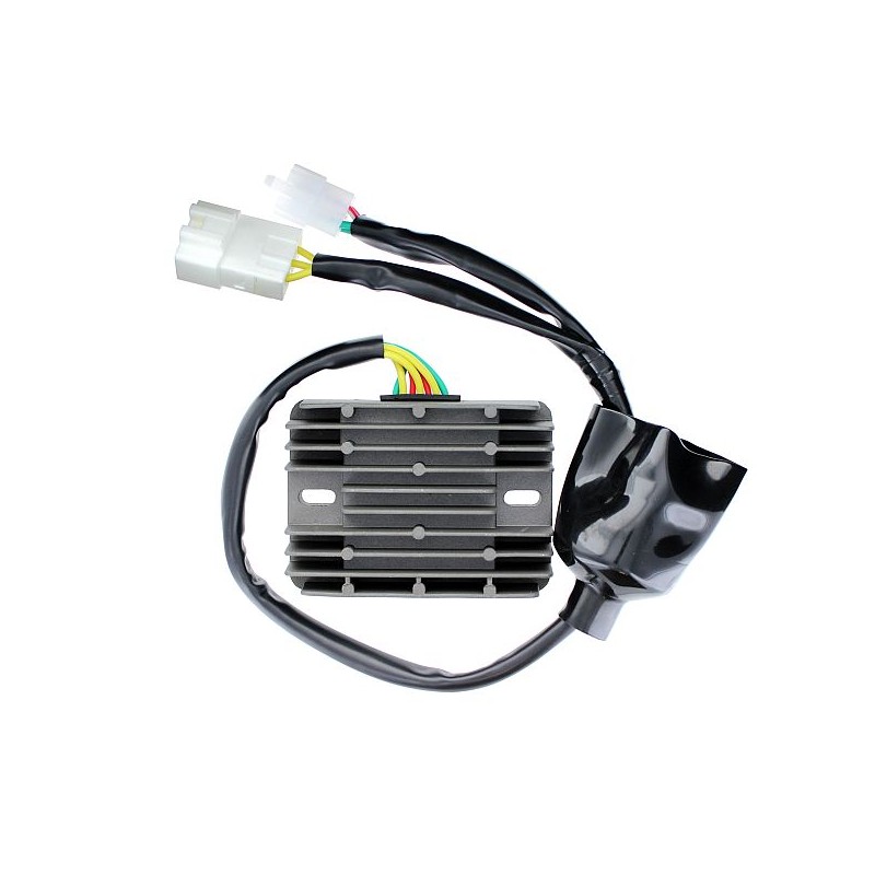 ELECTROSPORT REGULATOR NAPIĘCIA HONDA VTX1300R, VTX1300S, VTX1300C 05-09