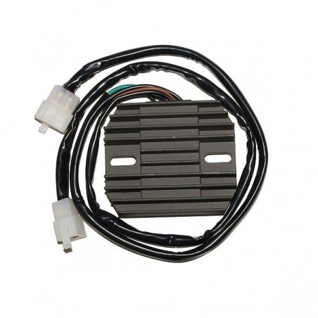 ELECTROSPORT REGULATOR NAPIĘCIA KAWASAKI ZX-6R (05-06)