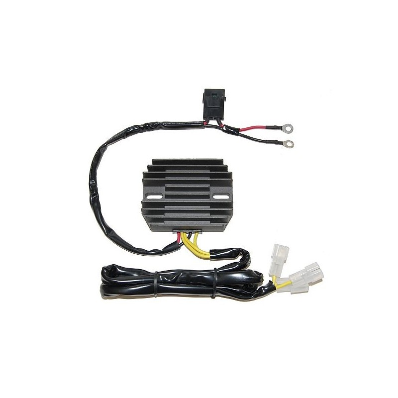 ELECTROSPORT REGULATOR NAPIĘCIA YAMAHA RHINO (DO ZESTAWU ESK433)