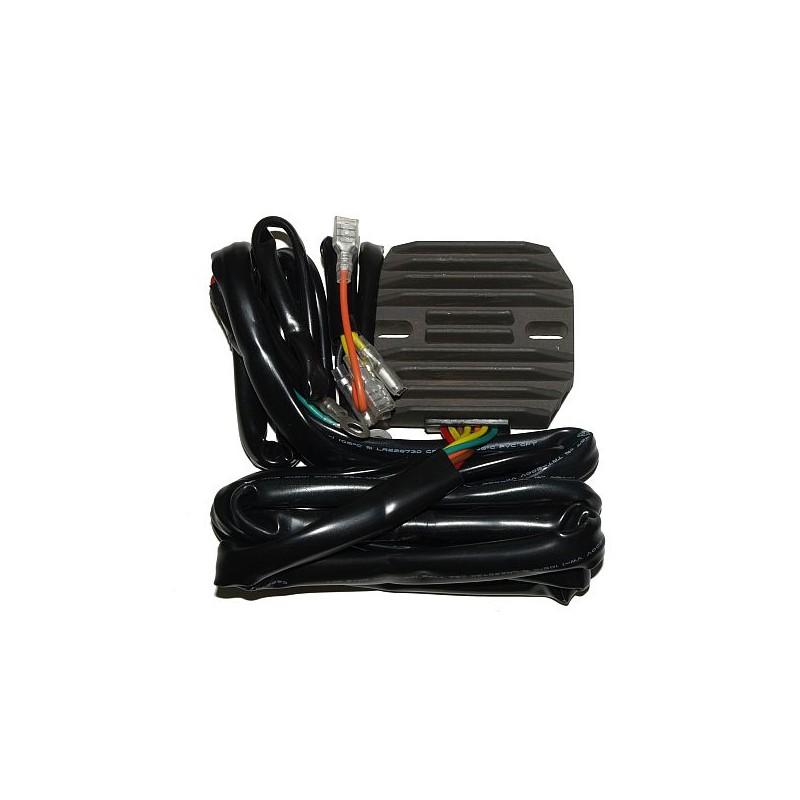 ELECTROSPORT REGULATOR NAPIĘCIA BMW R50/60/65/75/80/90/100