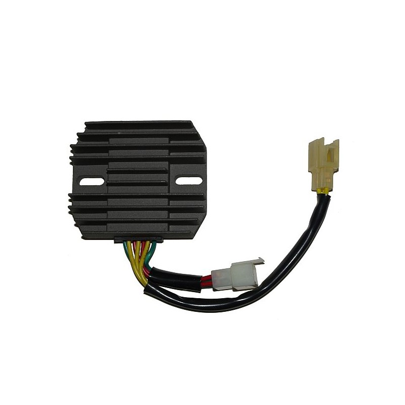 ELECTROSPORT REGULATOR NAPIĘCIA DUCATI SUPERBIKE 749/848/999/1098/1198