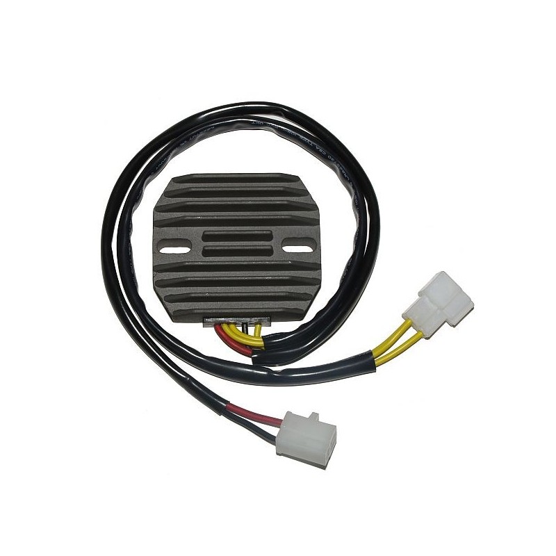ELECTROSPORT REGULATOR NAPIĘCIA SUZUKI VX800/ VZ 800 MARAUDER 97-04, VX 800 90-93