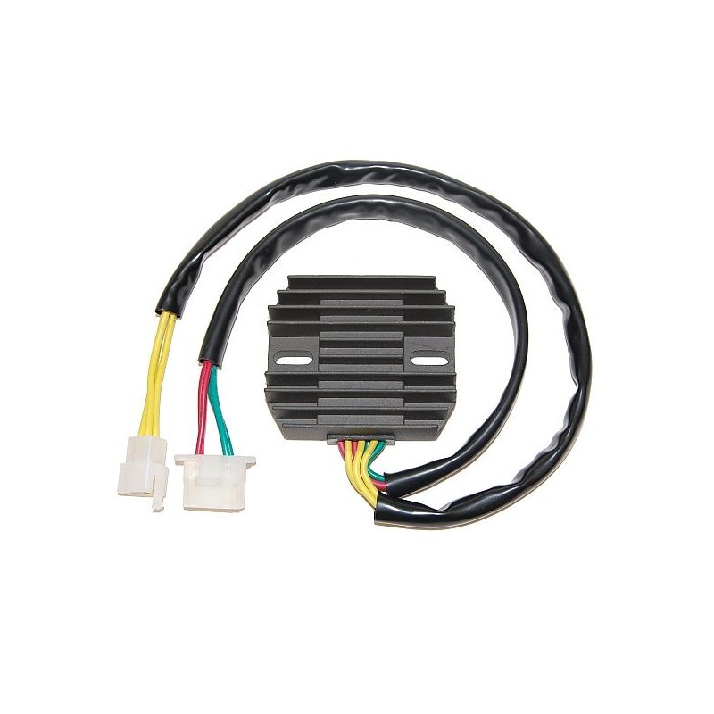 ELECTROSPORT REGULATOR NAPIĘCIA HONDA VT 700 (86-87), VT 800 (88)