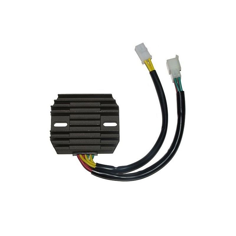 ELECTROSPORT REGULATOR NAPIĘCIA HONDA NX 650 DOMINATOR (88-94)