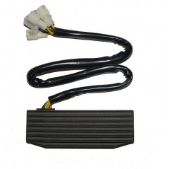 ELECTROSPORT REGULATOR NAPIĘCIA SUZUKI VS 700 85-87, VS 750 88-91, VS 800 92-97 INTRUDER 85-95 (32800-38A00)