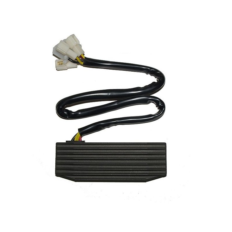 ELECTROSPORT REGULATOR NAPIĘCIA SUZUKI VS 700 85-87, VS 750 88-91, VS 800 92-97 INTRUDER 85-95 (32800-38A00)