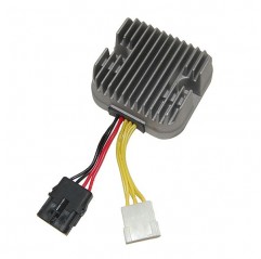 ELECTROSPORT REGULATOR NAPIĘCIA POLARIS SPORTSMAN 700/800 ATV EFI '05-'06 (OEM-4011100)