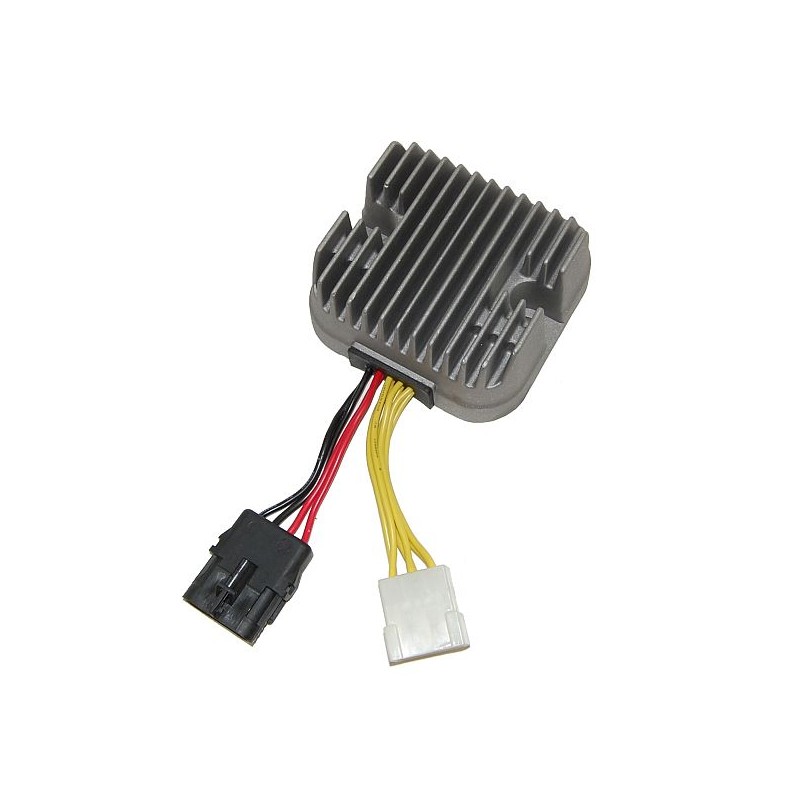 ELECTROSPORT REGULATOR NAPIĘCIA POLARIS SPORTSMAN 700/800 ATV EFI '05-'06 (OEM-4011100)