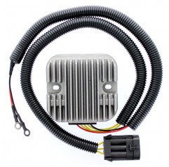 ELECTROSPORT REGULATOR NAPIĘCIA POLARIS SPORTSMAN 570 15-17, ACE900 16, RANGER 900/1000 13-16, ACE570 15 (1000 4015229)