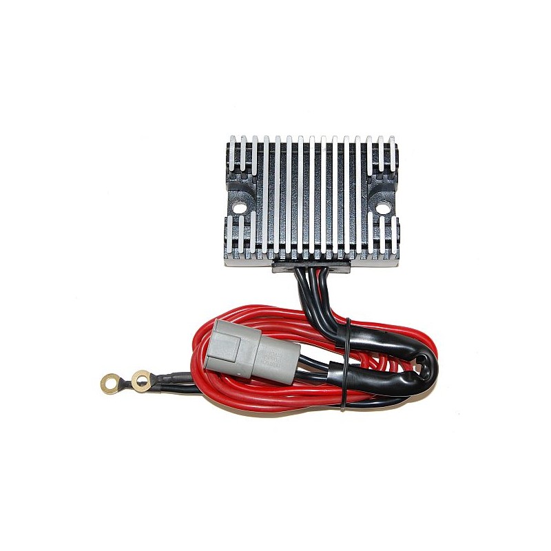 ELECTROSPORT REGULATOR NAPIĘCIA HARLEY DAVIDSON AMERICAN TWIN 3