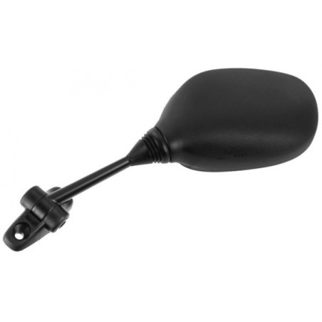 VICMA LUSTERKO YAMAHA TZR 50 (03-11) PRAWE (LY01R)